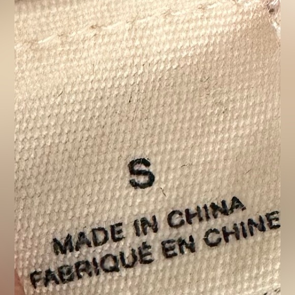 🦋Anthropologie Moth Cardigan Duster - Picture 8 of 8